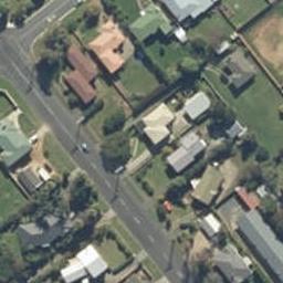 80 Fairview Road, Te Awamutu, Te Awamutu