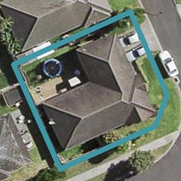 2 Civita Court, Manurewa, Auckland