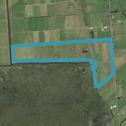 0 Awaiti Road, Awaiti, Paeroa