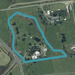 2795 Tiki Sh25 Road, PREECE POINT, COROMANDEL