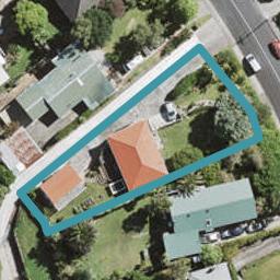 25 Derwent Crescent, Titirangi, Auckland