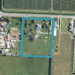 111 College Street, Motueka, Motueka