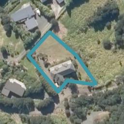 35D Old Hospital Road, Whangaroa, Kaeo