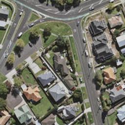 1B Park Avenue, Papatoetoe, Auckland