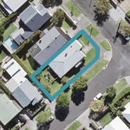 72 Warnock Street, Westmere, Auckland