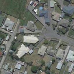 23 Matangi Street, Hei Hei, Christchurch