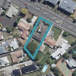 1351 Victoria Street, Beerescourt, Hamilton