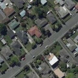 10 Samuel Street, Hoon Hay, Christchurch