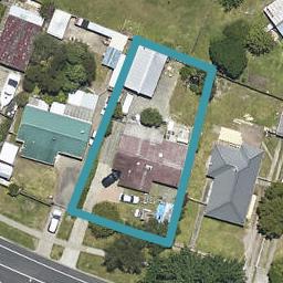 81 Fenton Mill Road, Kawerau, Kawerau
