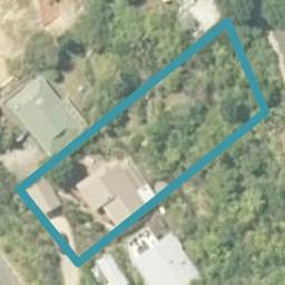 20 The Esplanade, Tairua, Tairua