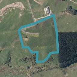645 PEAK RD, Helensville, Helensville