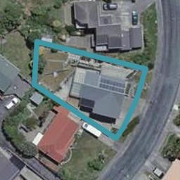 222 Buckley Road, Southgate, Wellington