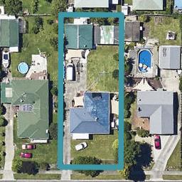 174 James Street, Whakatane, Whakatane