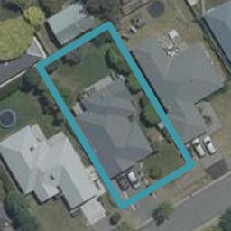 48 Othello Drive, Rolleston, Rolleston