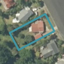325 The Drive, Whangamata, Whangamata