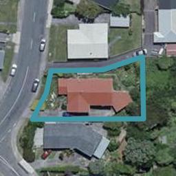 17 Branscombe Street, Johnsonville, Wellington