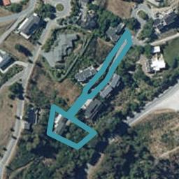 11 Aurum Lane, Fernhill, Queenstown