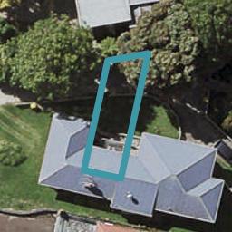 4/6C William Roberts Road, Pakuranga, Auckland