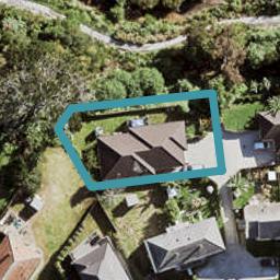 79B Herdman Street, Waterview, Auckland