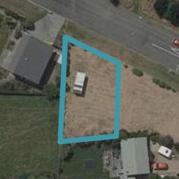 2A James Drive, Diamond Harbour, Lyttelton