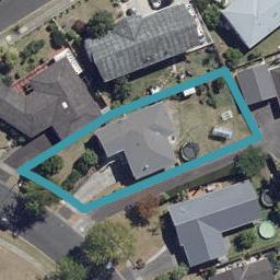 28 Hooker Avenue, Chedworth, Hamilton