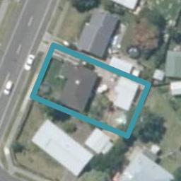 179 Westminster Avenue, Tamatea, Napier