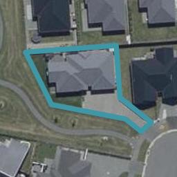 19 Polish Settlers Place, Marshland, Christchurch