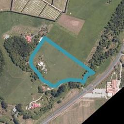 471 Matakana Road, Warkworth, Warkworth