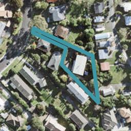 95 Rosario Crescent, Red Beach, Red Beach