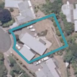 17 Scenic Heights, Acacia Bay, Taupō