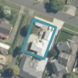 38 Raleigh Street, Leamington, Cambridge