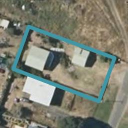 14 Taylor Street, Foxton Beach, Foxton