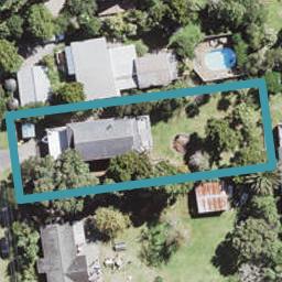 4 Tane Road, Laingholm, Auckland