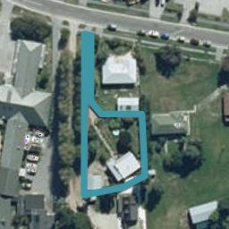 91 Stone Street, Wanaka