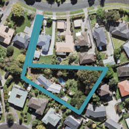 23 Covil Avenue, Te Atatu South, Auckland