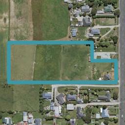39 Bain Street, Kingswell, Invercargill