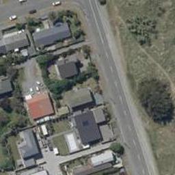 501 Marine Parade, South New Brighton, Christchurch