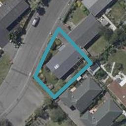 13 Raekura Place, Redcliffs, Christchurch