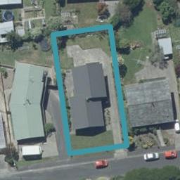 6 Gebbie Street, Kinmont Park, Mosgiel