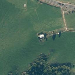 3415A State Highway 29, Te Poi, Matamata