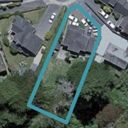 25 Ronald Woolf Place, Churton Park, Wellington