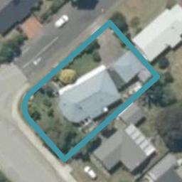 701 Rainbow Avenue, Parkvale, Hastings