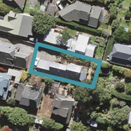 14A Waitomo Avenue, Mount Eden, Auckland