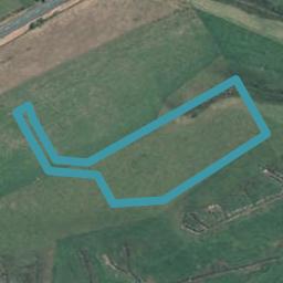 257E Karioitahi Road, Karioitahi, Waiuku