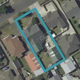 33 Miro Street, Takaro, Palmerston North