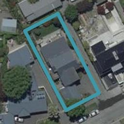 11 Desmond Street, Merivale, Christchurch