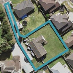20 Molesworth Place, Mangere, Auckland
