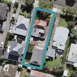 2/16 Coyle Street, Sandringham, Auckland