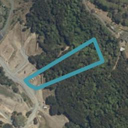 11 Koura Road, Atawhai, Nelson