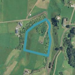 104B Awanuiarangi RD, Pikowai, MATATA